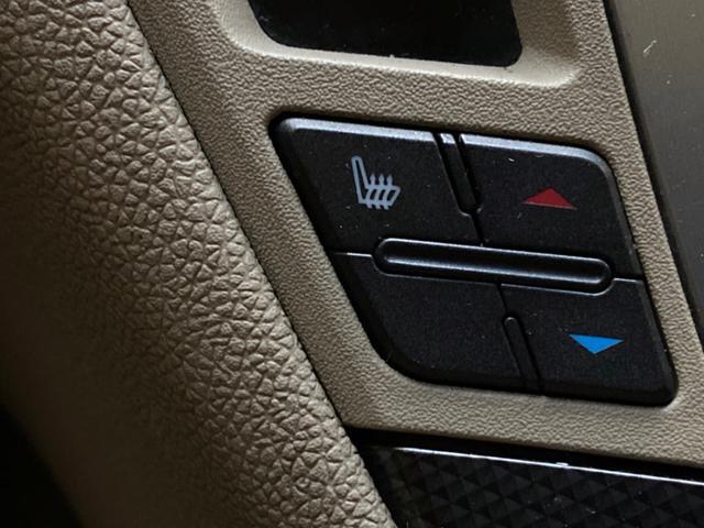 2010 Cadillac Cts 4dr Sdn 3.0L Performance AWD, available for sale in Naugatuck, Connecticut | J&M Automotive Sls&Svc LLC. Naugatuck, Connecticut 2010 Cadillac Cts 4dr Sdn 3.0L Performance AWD, available for sale in Naugatuck, Connecticut | J&M Automotive Sls&Svc LLC. Naugatuck, Connecticut
