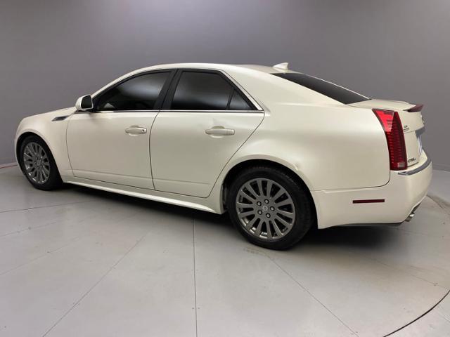 2010 Cadillac Cts 4dr Sdn 3.0L Performance AWD, available for sale in Naugatuck, Connecticut | J&M Automotive Sls&Svc LLC. Naugatuck, Connecticut 2010 Cadillac Cts 4dr Sdn 3.0L Performance AWD, available for sale in Naugatuck, Connecticut | J&M Automotive Sls&Svc LLC. Naugatuck, Connecticut
