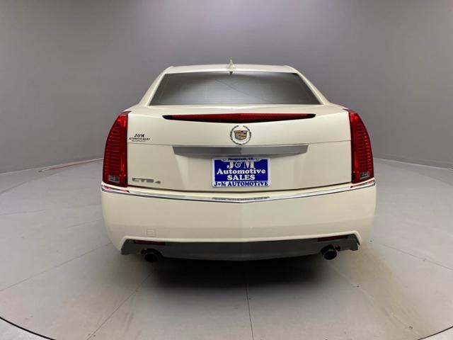 2010 Cadillac Cts 4dr Sdn 3.0L Performance AWD, available for sale in Naugatuck, Connecticut | J&M Automotive Sls&Svc LLC. Naugatuck, Connecticut 2010 Cadillac Cts 4dr Sdn 3.0L Performance AWD, available for sale in Naugatuck, Connecticut | J&M Automotive Sls&Svc LLC. Naugatuck, Connecticut