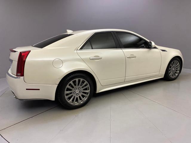 2010 Cadillac Cts 4dr Sdn 3.0L Performance AWD, available for sale in Naugatuck, Connecticut | J&M Automotive Sls&Svc LLC. Naugatuck, Connecticut 2010 Cadillac Cts 4dr Sdn 3.0L Performance AWD, available for sale in Naugatuck, Connecticut | J&M Automotive Sls&Svc LLC. Naugatuck, Connecticut