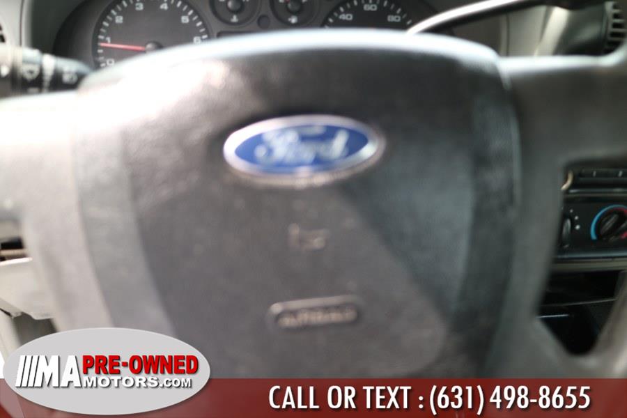 2008 Ford Ranger 4WD 2dr SuperCab 126" XL, available for sale in Huntington Station, New York | M & A Motors. Huntington Station, New York 2008 Ford Ranger 4WD 2dr SuperCab 126" XL, available for sale in Huntington Station, New York | M & A Motors. Huntington Station, New York