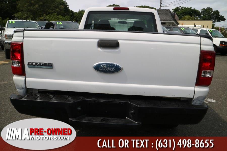 2008 Ford Ranger 4WD 2dr SuperCab 126" XL, available for sale in Huntington Station, New York | M & A Motors. Huntington Station, New York 2008 Ford Ranger 4WD 2dr SuperCab 126" XL, available for sale in Huntington Station, New York | M & A Motors. Huntington Station, New York