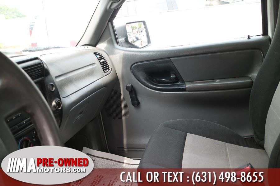 2008 Ford Ranger 4WD 2dr SuperCab 126" XL, available for sale in Huntington Station, New York | M & A Motors. Huntington Station, New York 2008 Ford Ranger 4WD 2dr SuperCab 126" XL, available for sale in Huntington Station, New York | M & A Motors. Huntington Station, New York