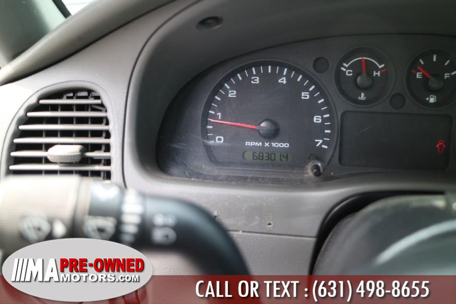 2008 Ford Ranger 4WD 2dr SuperCab 126" XL, available for sale in Huntington Station, New York | M & A Motors. Huntington Station, New York 2008 Ford Ranger 4WD 2dr SuperCab 126" XL, available for sale in Huntington Station, New York | M & A Motors. Huntington Station, New York
