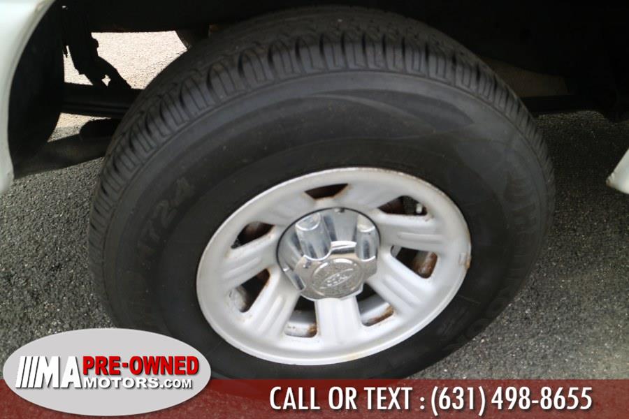 2008 Ford Ranger 4WD 2dr SuperCab 126" XL, available for sale in Huntington Station, New York | M & A Motors. Huntington Station, New York 2008 Ford Ranger 4WD 2dr SuperCab 126" XL, available for sale in Huntington Station, New York | M & A Motors. Huntington Station, New York
