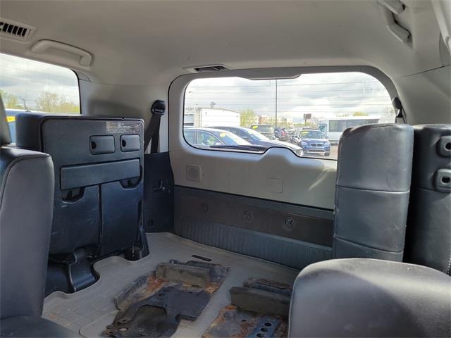 2013 Toyota Land Cruiser Base, available for sale in Stratford, Connecticut | Wiz Leasing Inc. Stratford, Connecticut 2013 Toyota Land Cruiser Base, available for sale in Stratford, Connecticut | Wiz Leasing Inc. Stratford, Connecticut
