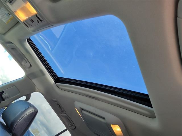 2013 Toyota Land Cruiser Base, available for sale in Stratford, Connecticut | Wiz Leasing Inc. Stratford, Connecticut 2013 Toyota Land Cruiser Base, available for sale in Stratford, Connecticut | Wiz Leasing Inc. Stratford, Connecticut