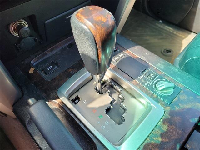 2013 Toyota Land Cruiser Base, available for sale in Stratford, Connecticut | Wiz Leasing Inc. Stratford, Connecticut 2013 Toyota Land Cruiser Base, available for sale in Stratford, Connecticut | Wiz Leasing Inc. Stratford, Connecticut