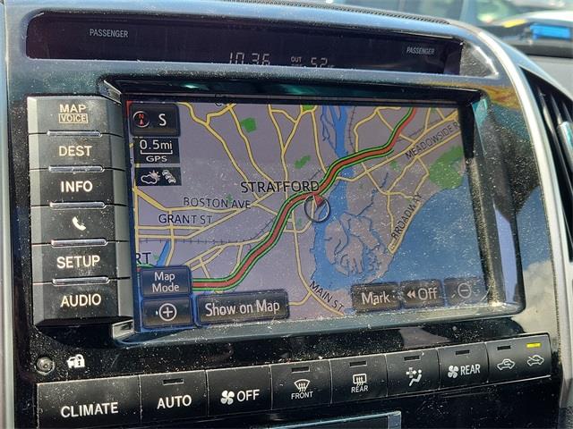 2013 Toyota Land Cruiser Base, available for sale in Stratford, Connecticut | Wiz Leasing Inc. Stratford, Connecticut 2013 Toyota Land Cruiser Base, available for sale in Stratford, Connecticut | Wiz Leasing Inc. Stratford, Connecticut