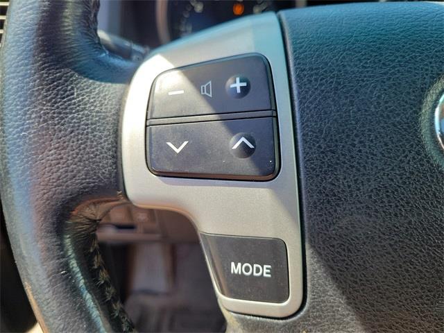 2013 Toyota Land Cruiser Base, available for sale in Stratford, Connecticut | Wiz Leasing Inc. Stratford, Connecticut 2013 Toyota Land Cruiser Base, available for sale in Stratford, Connecticut | Wiz Leasing Inc. Stratford, Connecticut