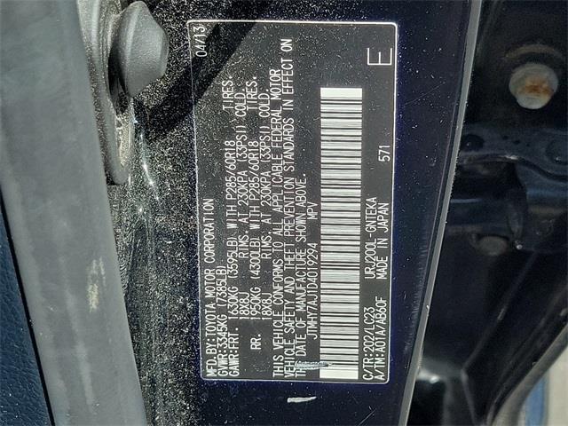 2013 Toyota Land Cruiser Base, available for sale in Stratford, Connecticut | Wiz Leasing Inc. Stratford, Connecticut 2013 Toyota Land Cruiser Base, available for sale in Stratford, Connecticut | Wiz Leasing Inc. Stratford, Connecticut
