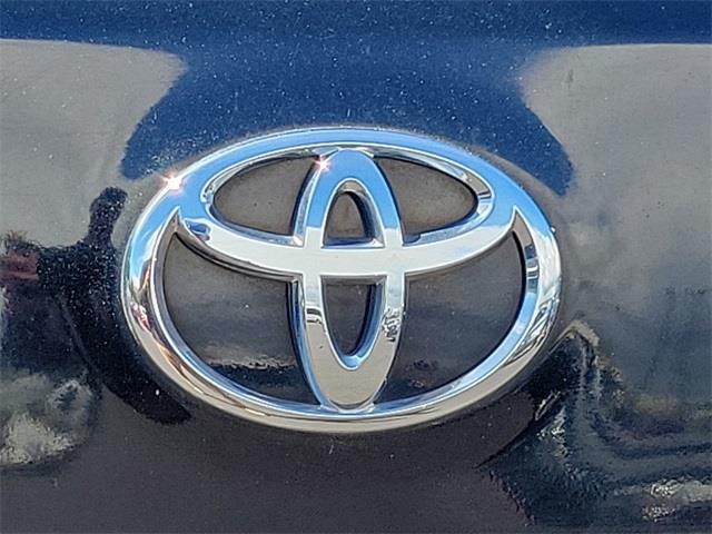 2013 Toyota Land Cruiser Base, available for sale in Stratford, Connecticut | Wiz Leasing Inc. Stratford, Connecticut 2013 Toyota Land Cruiser Base, available for sale in Stratford, Connecticut | Wiz Leasing Inc. Stratford, Connecticut