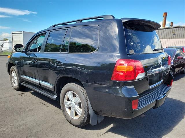 2013 Toyota Land Cruiser Base, available for sale in Stratford, Connecticut | Wiz Leasing Inc. Stratford, Connecticut 2013 Toyota Land Cruiser Base, available for sale in Stratford, Connecticut | Wiz Leasing Inc. Stratford, Connecticut