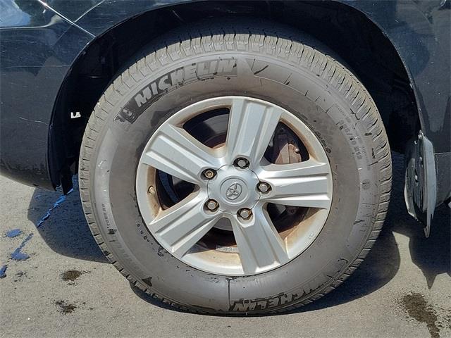 2013 Toyota Land Cruiser Base, available for sale in Stratford, Connecticut | Wiz Leasing Inc. Stratford, Connecticut 2013 Toyota Land Cruiser Base, available for sale in Stratford, Connecticut | Wiz Leasing Inc. Stratford, Connecticut