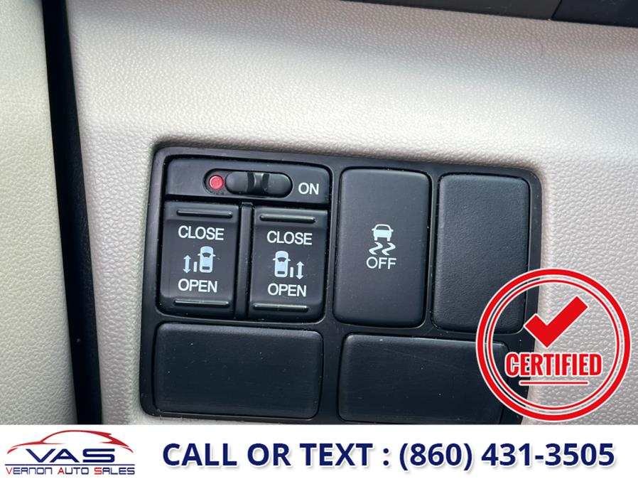 2014 Honda Odyssey 5dr EX, available for sale in Manchester, Connecticut | Vernon Auto Sale & Service. Manchester, Connecticut 2014 Honda Odyssey 5dr EX, available for sale in Manchester, Connecticut | Vernon Auto Sale & Service. Manchester, Connecticut