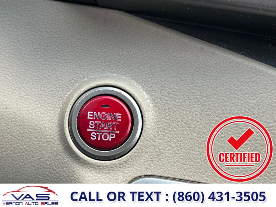 2014 Honda Odyssey 5dr EX, available for sale in Manchester, Connecticut | Vernon Auto Sale & Service. Manchester, Connecticut 2014 Honda Odyssey 5dr EX, available for sale in Manchester, Connecticut | Vernon Auto Sale & Service. Manchester, Connecticut