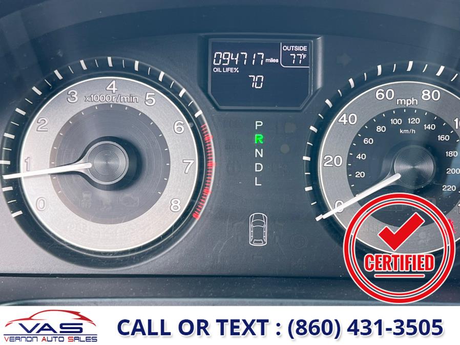 2014 Honda Odyssey 5dr EX, available for sale in Manchester, Connecticut | Vernon Auto Sale & Service. Manchester, Connecticut 2014 Honda Odyssey 5dr EX, available for sale in Manchester, Connecticut | Vernon Auto Sale & Service. Manchester, Connecticut