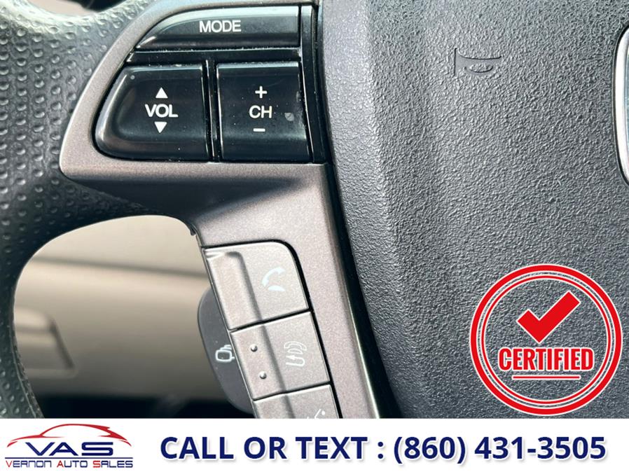 2014 Honda Odyssey 5dr EX, available for sale in Manchester, Connecticut | Vernon Auto Sale & Service. Manchester, Connecticut 2014 Honda Odyssey 5dr EX, available for sale in Manchester, Connecticut | Vernon Auto Sale & Service. Manchester, Connecticut