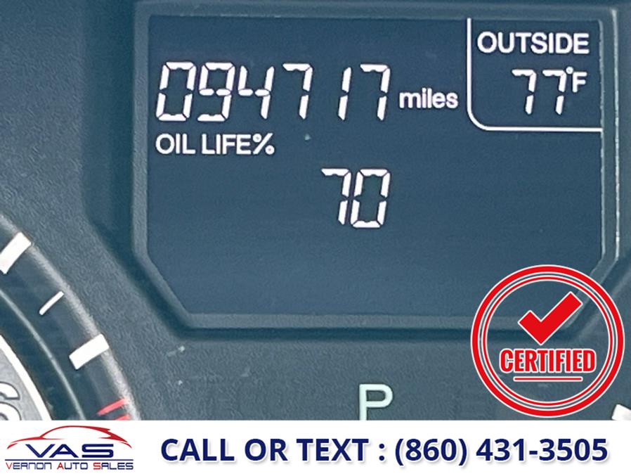 2014 Honda Odyssey 5dr EX, available for sale in Manchester, Connecticut | Vernon Auto Sale & Service. Manchester, Connecticut 2014 Honda Odyssey 5dr EX, available for sale in Manchester, Connecticut | Vernon Auto Sale & Service. Manchester, Connecticut
