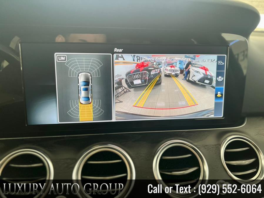 2017 Mercedes-Benz E-Class E 300 Sport 4MATIC Sedan, available for sale in Bronx, New York | Luxury Auto Group. Bronx, New York 2017 Mercedes-Benz E-Class E 300 Sport 4MATIC Sedan, available for sale in Bronx, New York | Luxury Auto Group. Bronx, New York