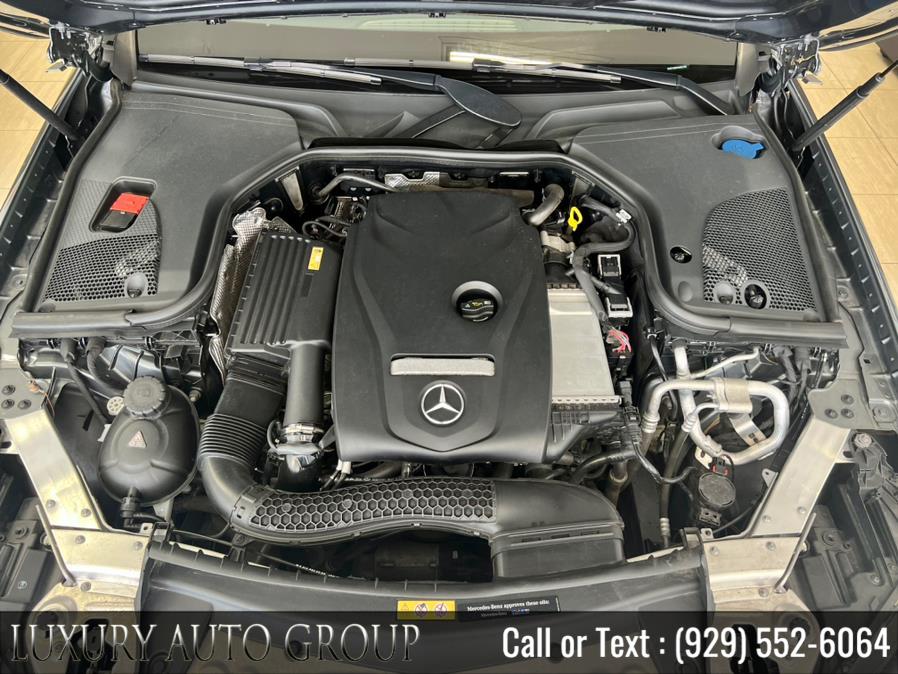 2017 Mercedes-Benz E-Class E 300 Sport 4MATIC Sedan, available for sale in Bronx, New York | Luxury Auto Group. Bronx, New York 2017 Mercedes-Benz E-Class E 300 Sport 4MATIC Sedan, available for sale in Bronx, New York | Luxury Auto Group. Bronx, New York