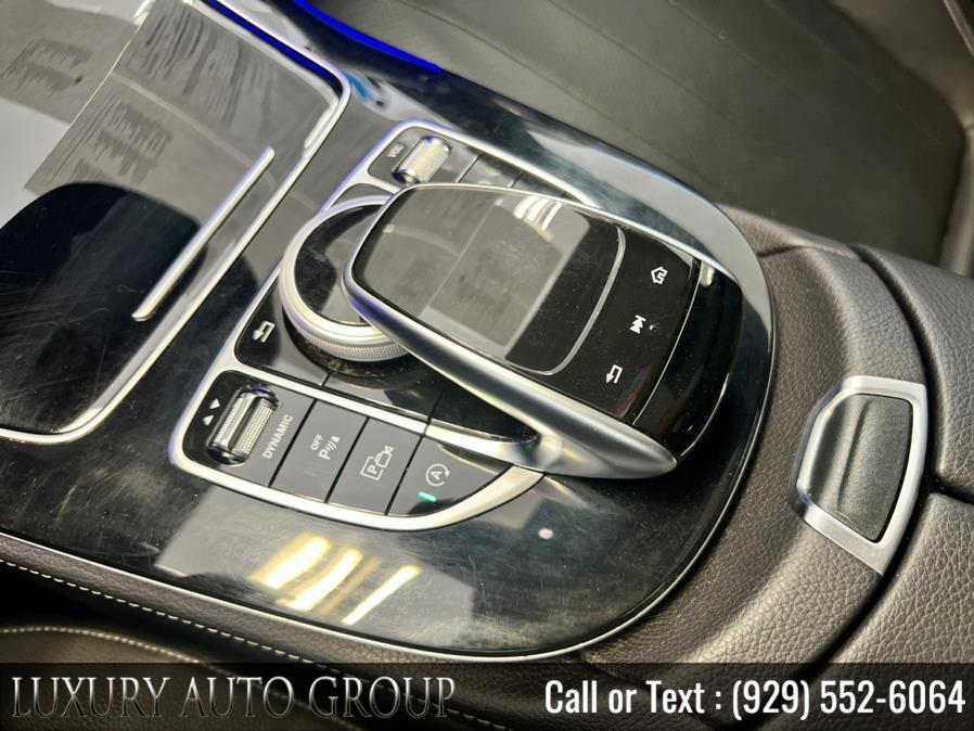 2017 Mercedes-Benz E-Class E 300 Sport 4MATIC Sedan, available for sale in Bronx, New York | Luxury Auto Group. Bronx, New York 2017 Mercedes-Benz E-Class E 300 Sport 4MATIC Sedan, available for sale in Bronx, New York | Luxury Auto Group. Bronx, New York
