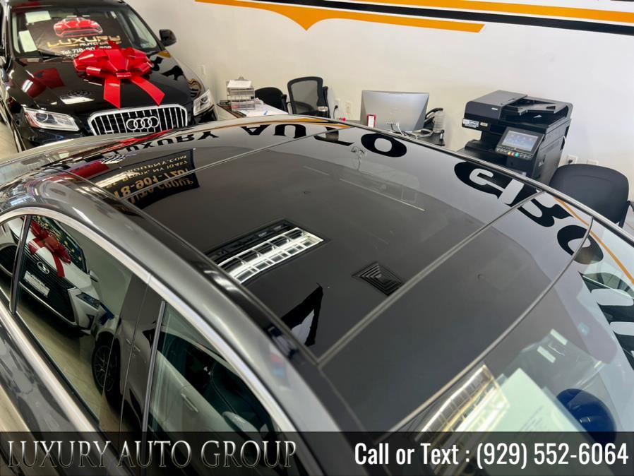 2017 Mercedes-Benz E-Class E 300 Sport 4MATIC Sedan, available for sale in Bronx, New York | Luxury Auto Group. Bronx, New York 2017 Mercedes-Benz E-Class E 300 Sport 4MATIC Sedan, available for sale in Bronx, New York | Luxury Auto Group. Bronx, New York