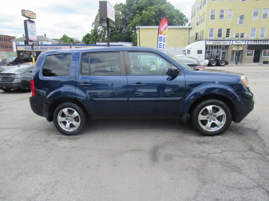 2015 Honda Pilot EX, available for sale in Worcester, Massachusetts | Hilario's Auto Sales Inc.. Worcester, Massachusetts 2015 Honda Pilot EX, available for sale in Worcester, Massachusetts | Hilario's Auto Sales Inc.. Worcester, Massachusetts