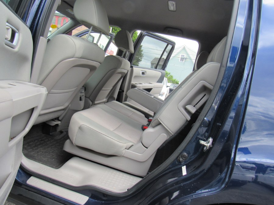 2015 Honda Pilot EX, available for sale in Worcester, Massachusetts | Hilario's Auto Sales Inc.. Worcester, Massachusetts 2015 Honda Pilot EX, available for sale in Worcester, Massachusetts | Hilario's Auto Sales Inc.. Worcester, Massachusetts