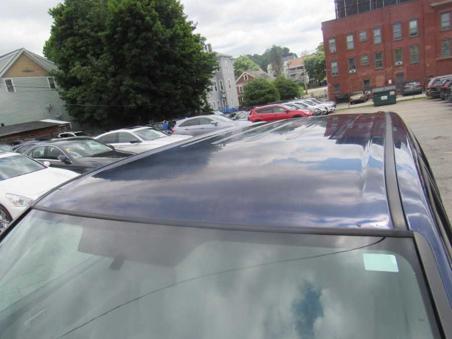 2015 Honda Pilot EX, available for sale in Worcester, Massachusetts | Hilario's Auto Sales Inc.. Worcester, Massachusetts 2015 Honda Pilot EX, available for sale in Worcester, Massachusetts | Hilario's Auto Sales Inc.. Worcester, Massachusetts