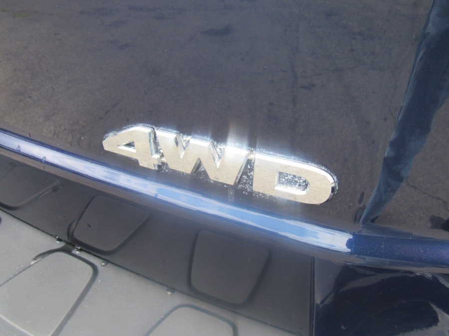2015 Honda Pilot EX, available for sale in Worcester, Massachusetts | Hilario's Auto Sales Inc.. Worcester, Massachusetts 2015 Honda Pilot EX, available for sale in Worcester, Massachusetts | Hilario's Auto Sales Inc.. Worcester, Massachusetts