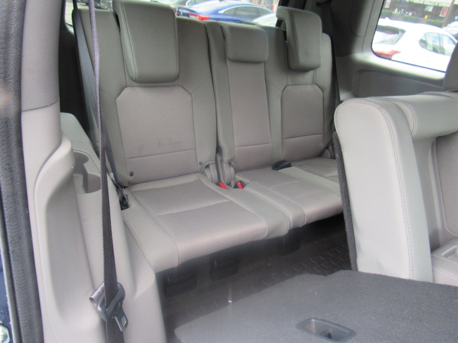 2015 Honda Pilot EX, available for sale in Worcester, Massachusetts | Hilario's Auto Sales Inc.. Worcester, Massachusetts 2015 Honda Pilot EX, available for sale in Worcester, Massachusetts | Hilario's Auto Sales Inc.. Worcester, Massachusetts