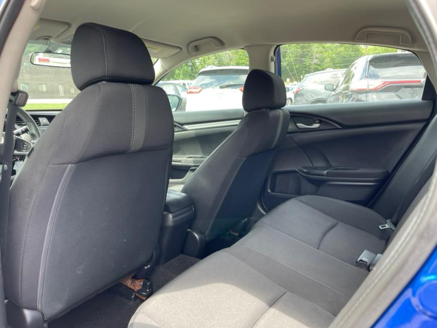 2017 Honda Civic Sedan LX CVT, available for sale in Merrimack, New Hampshire | Merrimack Autosport. Merrimack, New Hampshire 2017 Honda Civic Sedan LX CVT, available for sale in Merrimack, New Hampshire | Merrimack Autosport. Merrimack, New Hampshire