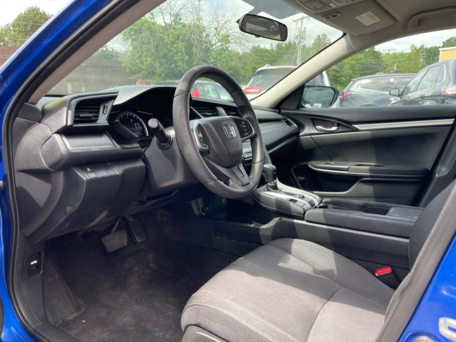 2017 Honda Civic Sedan LX CVT, available for sale in Merrimack, New Hampshire | Merrimack Autosport. Merrimack, New Hampshire 2017 Honda Civic Sedan LX CVT, available for sale in Merrimack, New Hampshire | Merrimack Autosport. Merrimack, New Hampshire