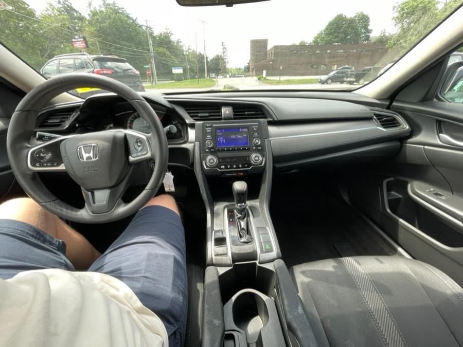 2017 Honda Civic Sedan LX CVT, available for sale in Merrimack, New Hampshire | Merrimack Autosport. Merrimack, New Hampshire 2017 Honda Civic Sedan LX CVT, available for sale in Merrimack, New Hampshire | Merrimack Autosport. Merrimack, New Hampshire
