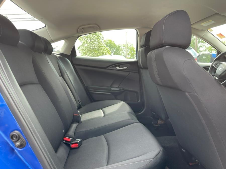 2017 Honda Civic Sedan LX CVT, available for sale in Merrimack, New Hampshire | Merrimack Autosport. Merrimack, New Hampshire 2017 Honda Civic Sedan LX CVT, available for sale in Merrimack, New Hampshire | Merrimack Autosport. Merrimack, New Hampshire
