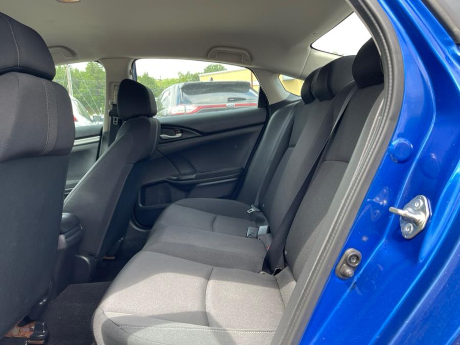 2017 Honda Civic Sedan LX CVT, available for sale in Merrimack, New Hampshire | Merrimack Autosport. Merrimack, New Hampshire 2017 Honda Civic Sedan LX CVT, available for sale in Merrimack, New Hampshire | Merrimack Autosport. Merrimack, New Hampshire