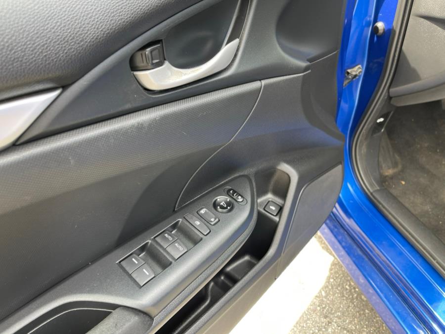 2017 Honda Civic Sedan LX CVT, available for sale in Merrimack, New Hampshire | Merrimack Autosport. Merrimack, New Hampshire 2017 Honda Civic Sedan LX CVT, available for sale in Merrimack, New Hampshire | Merrimack Autosport. Merrimack, New Hampshire