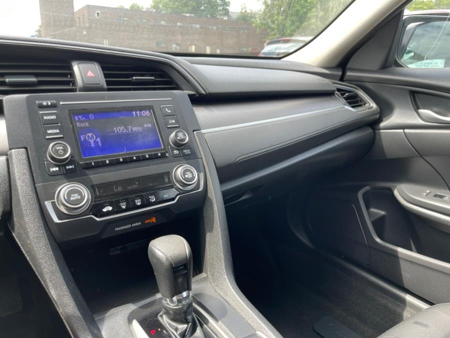 2017 Honda Civic Sedan LX CVT, available for sale in Merrimack, New Hampshire | Merrimack Autosport. Merrimack, New Hampshire 2017 Honda Civic Sedan LX CVT, available for sale in Merrimack, New Hampshire | Merrimack Autosport. Merrimack, New Hampshire