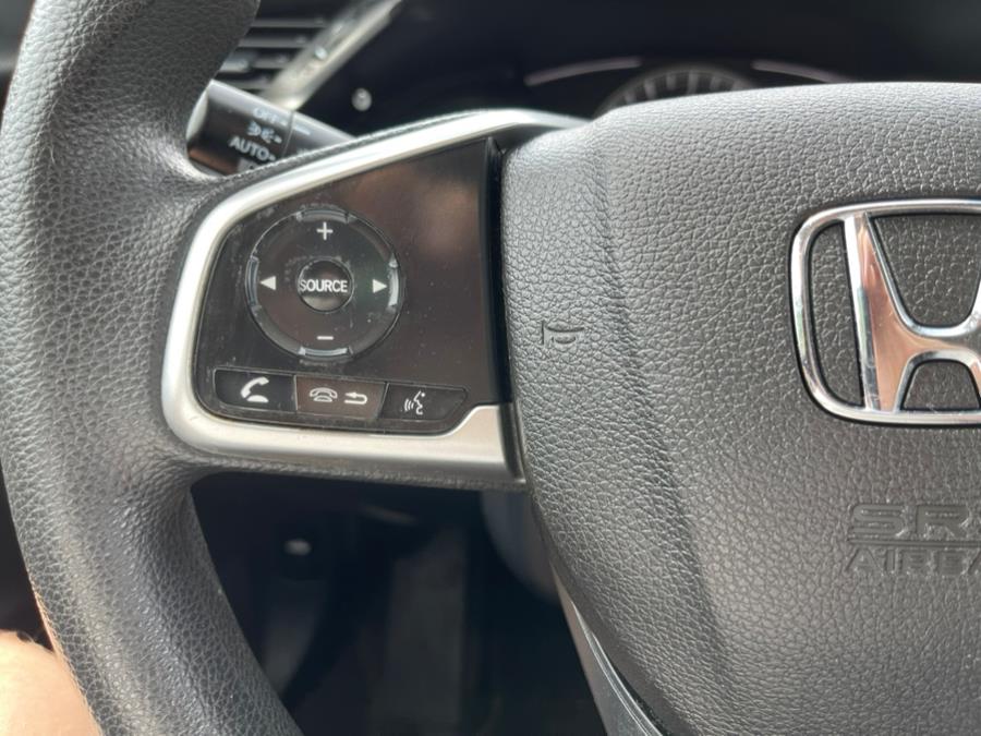 2017 Honda Civic Sedan LX CVT, available for sale in Merrimack, New Hampshire | Merrimack Autosport. Merrimack, New Hampshire 2017 Honda Civic Sedan LX CVT, available for sale in Merrimack, New Hampshire | Merrimack Autosport. Merrimack, New Hampshire