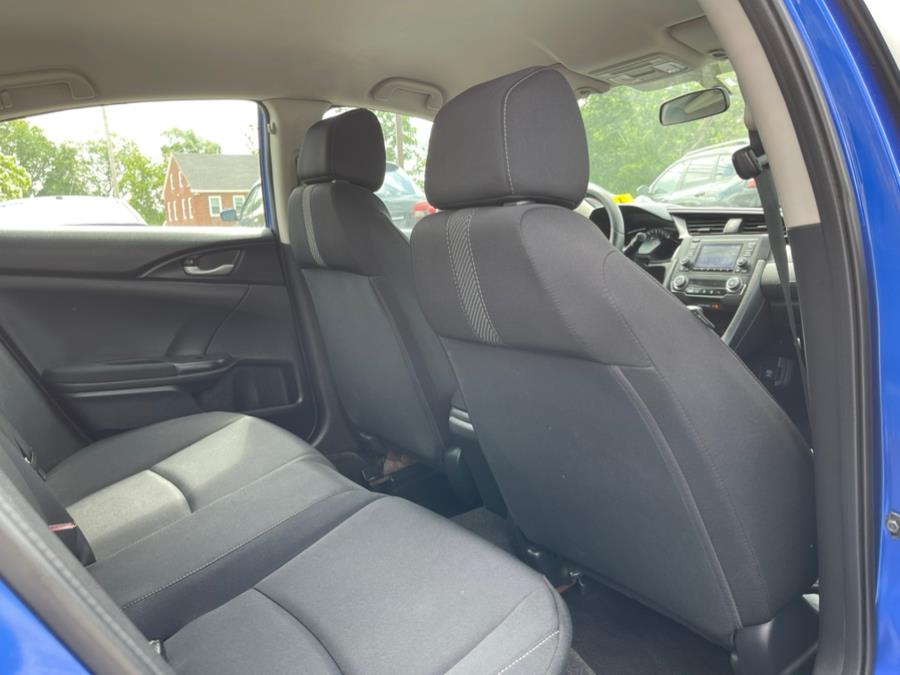 2017 Honda Civic Sedan LX CVT, available for sale in Merrimack, New Hampshire | Merrimack Autosport. Merrimack, New Hampshire 2017 Honda Civic Sedan LX CVT, available for sale in Merrimack, New Hampshire | Merrimack Autosport. Merrimack, New Hampshire