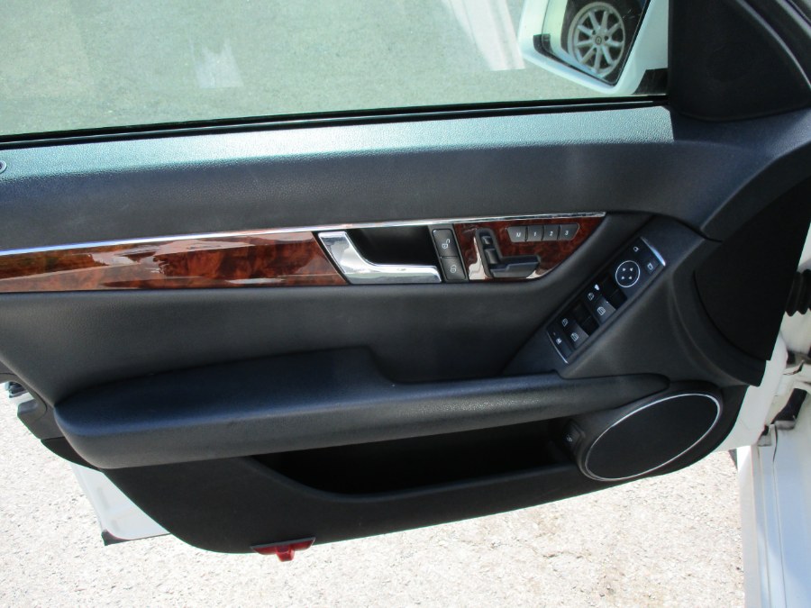 2011 Mercedes-Benz C-Class C300, available for sale in Meriden, Connecticut | Cos Central Auto. Meriden, Connecticut 2011 Mercedes-Benz C-Class C300, available for sale in Meriden, Connecticut | Cos Central Auto. Meriden, Connecticut