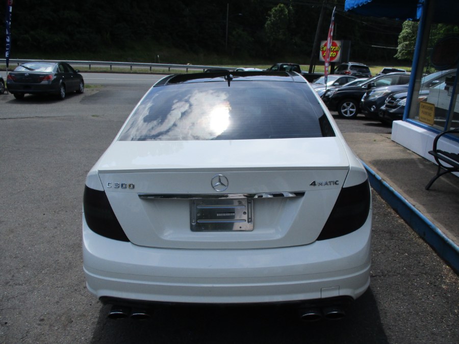 2011 Mercedes-Benz C-Class C300, available for sale in Meriden, Connecticut | Cos Central Auto. Meriden, Connecticut 2011 Mercedes-Benz C-Class C300, available for sale in Meriden, Connecticut | Cos Central Auto. Meriden, Connecticut
