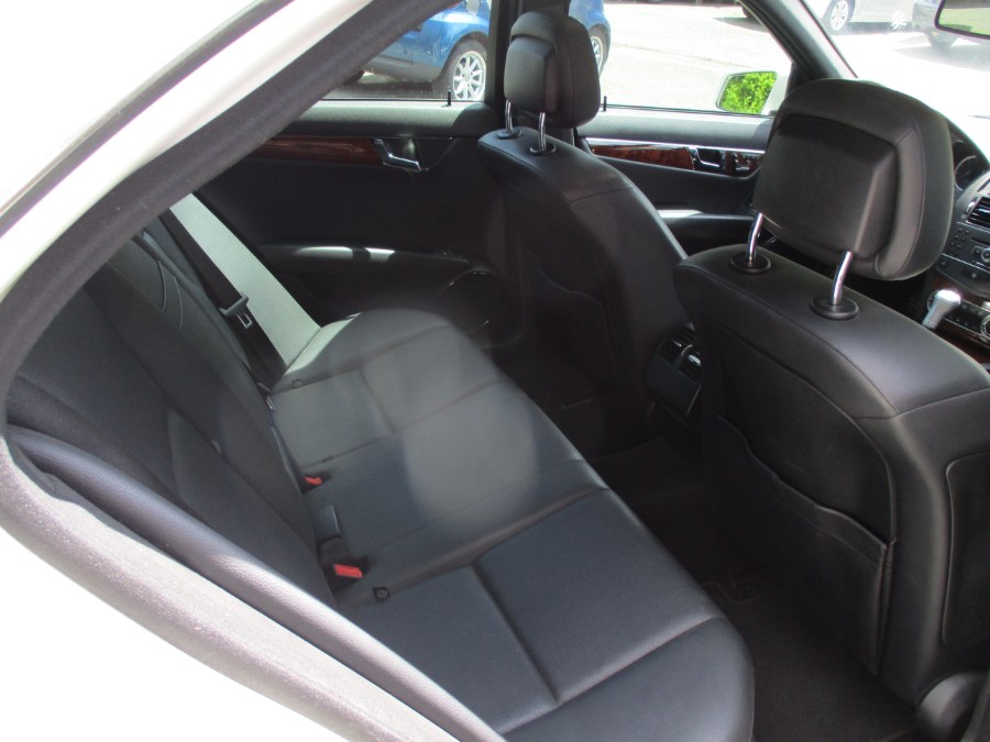 2011 Mercedes-Benz C-Class C300, available for sale in Meriden, Connecticut | Cos Central Auto. Meriden, Connecticut 2011 Mercedes-Benz C-Class C300, available for sale in Meriden, Connecticut | Cos Central Auto. Meriden, Connecticut