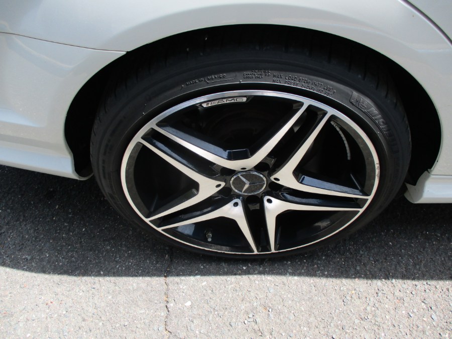 2011 Mercedes-Benz C-Class C300, available for sale in Meriden, Connecticut | Cos Central Auto. Meriden, Connecticut 2011 Mercedes-Benz C-Class C300, available for sale in Meriden, Connecticut | Cos Central Auto. Meriden, Connecticut