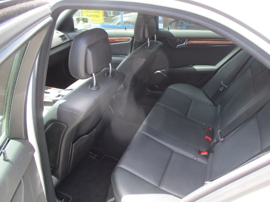2011 Mercedes-Benz C-Class C300, available for sale in Meriden, Connecticut | Cos Central Auto. Meriden, Connecticut 2011 Mercedes-Benz C-Class C300, available for sale in Meriden, Connecticut | Cos Central Auto. Meriden, Connecticut