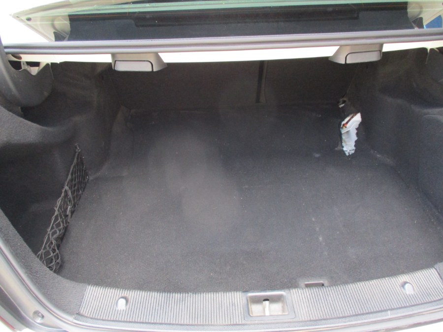 2011 Mercedes-Benz C-Class C300, available for sale in Meriden, Connecticut | Cos Central Auto. Meriden, Connecticut 2011 Mercedes-Benz C-Class C300, available for sale in Meriden, Connecticut | Cos Central Auto. Meriden, Connecticut