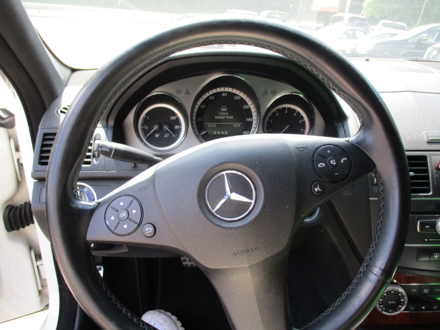 2011 Mercedes-Benz C-Class C300, available for sale in Meriden, Connecticut | Cos Central Auto. Meriden, Connecticut 2011 Mercedes-Benz C-Class C300, available for sale in Meriden, Connecticut | Cos Central Auto. Meriden, Connecticut