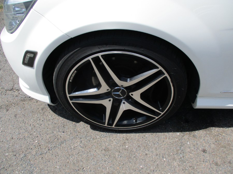 2011 Mercedes-Benz C-Class C300, available for sale in Meriden, Connecticut | Cos Central Auto. Meriden, Connecticut 2011 Mercedes-Benz C-Class C300, available for sale in Meriden, Connecticut | Cos Central Auto. Meriden, Connecticut