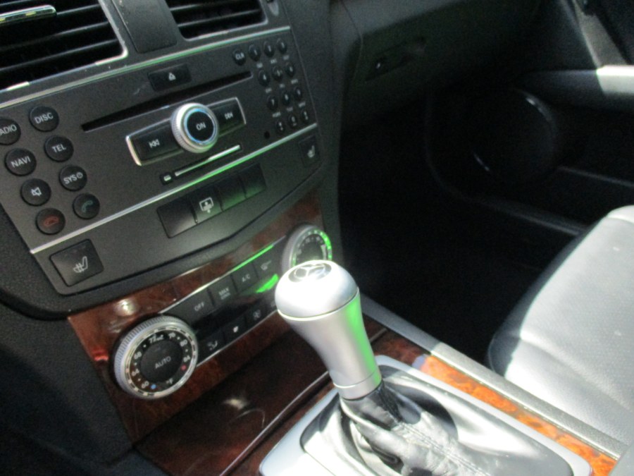 2011 Mercedes-Benz C-Class C300, available for sale in Meriden, Connecticut | Cos Central Auto. Meriden, Connecticut 2011 Mercedes-Benz C-Class C300, available for sale in Meriden, Connecticut | Cos Central Auto. Meriden, Connecticut